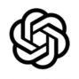 chatgpt.com